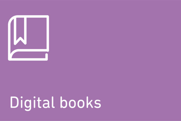 Digital Talking Books
