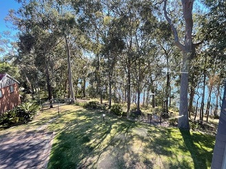 Macquarie View - Unit 13