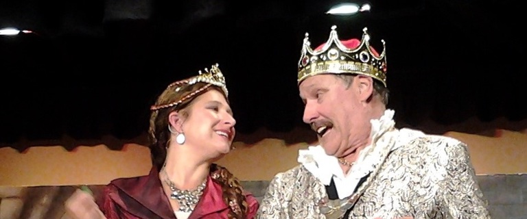 Dougweb.jpg Dougweb.jpg