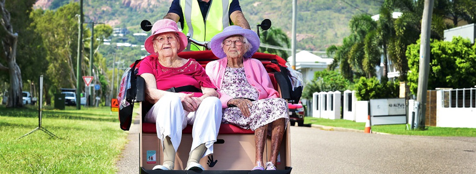 NP1287145_low-res.jpg NP1287145_low-res.jpg