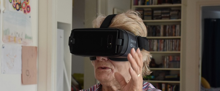 2018-07-01 Virtual reality in aged care.hero.jpg