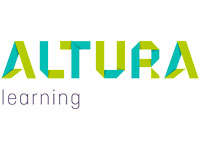 AlturaLearningLogo_1-01.jpg