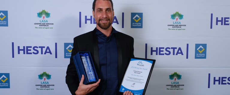 2019-02-27 Bolton Clarke Awarded for Innovation.jpg