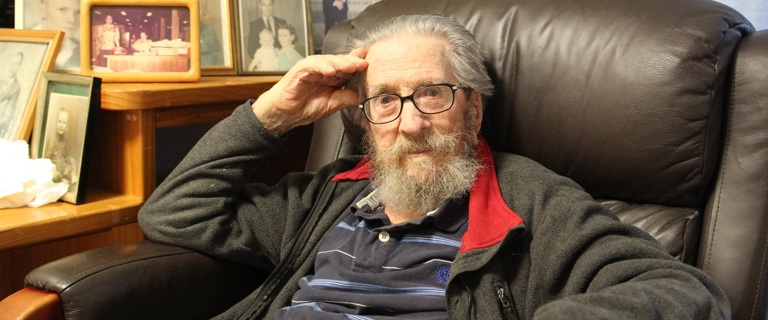 CharlesRoberts.hero.jpg CharlesRoberts.hero.jpg