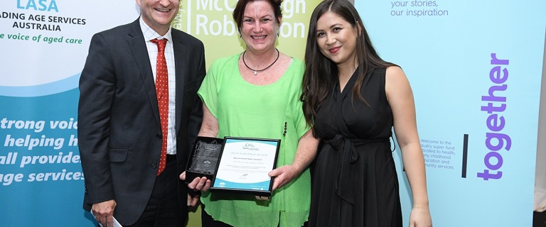 LASA Award - Sue Branchett (2)_resize.jpg LASA Award - Sue Branchett (2)_resize.jpg