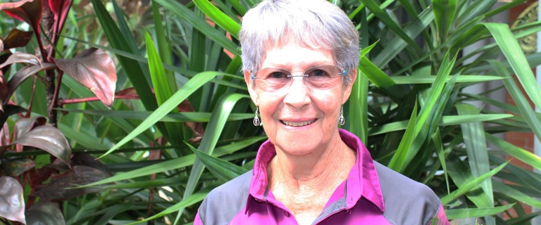 Volunteer_Tantula_Yvonnenews.jpg Volunteer_Tantula_Yvonnenews.jpg