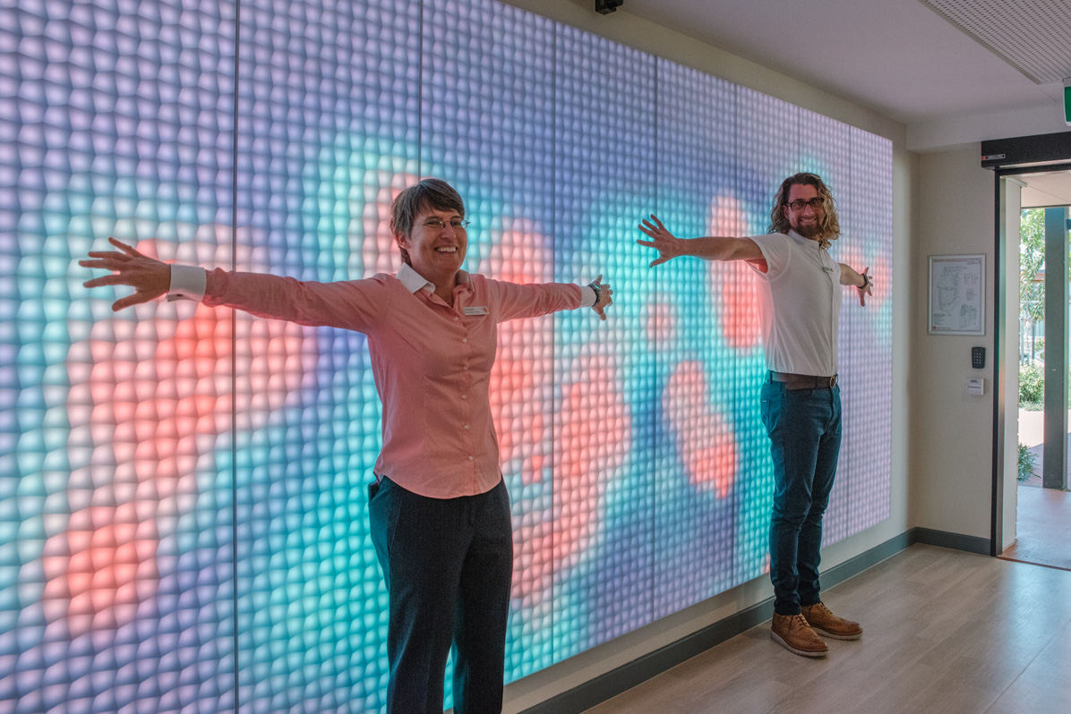 Research ranks Bolton Clarke a design leader Bolton Clarke