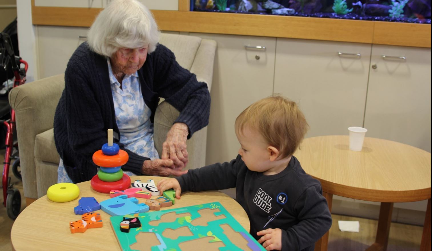 2019-10-06 Joy of play.hero.JPG 2019-10-06 Joy of play.hero.JPG
