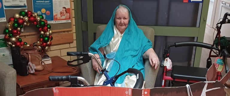 20241207_093102.jpg 20241207_093102.jpg