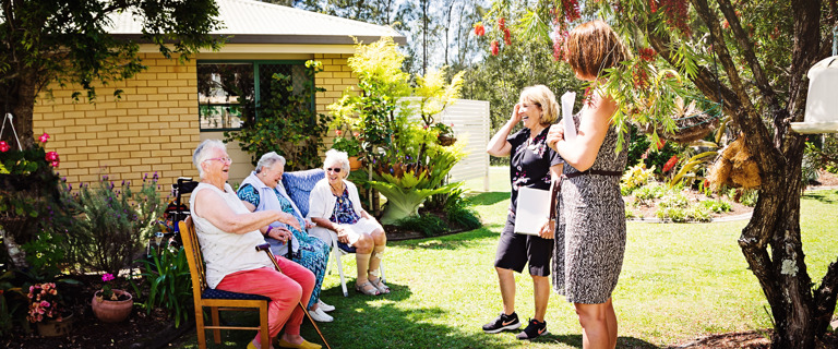 766A1404_1_final_pano.jpg 766A1404_1_final_pano.jpg