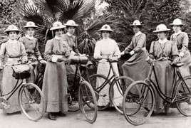 Chapter One Chapter One