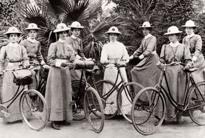 Chapter One Chapter One