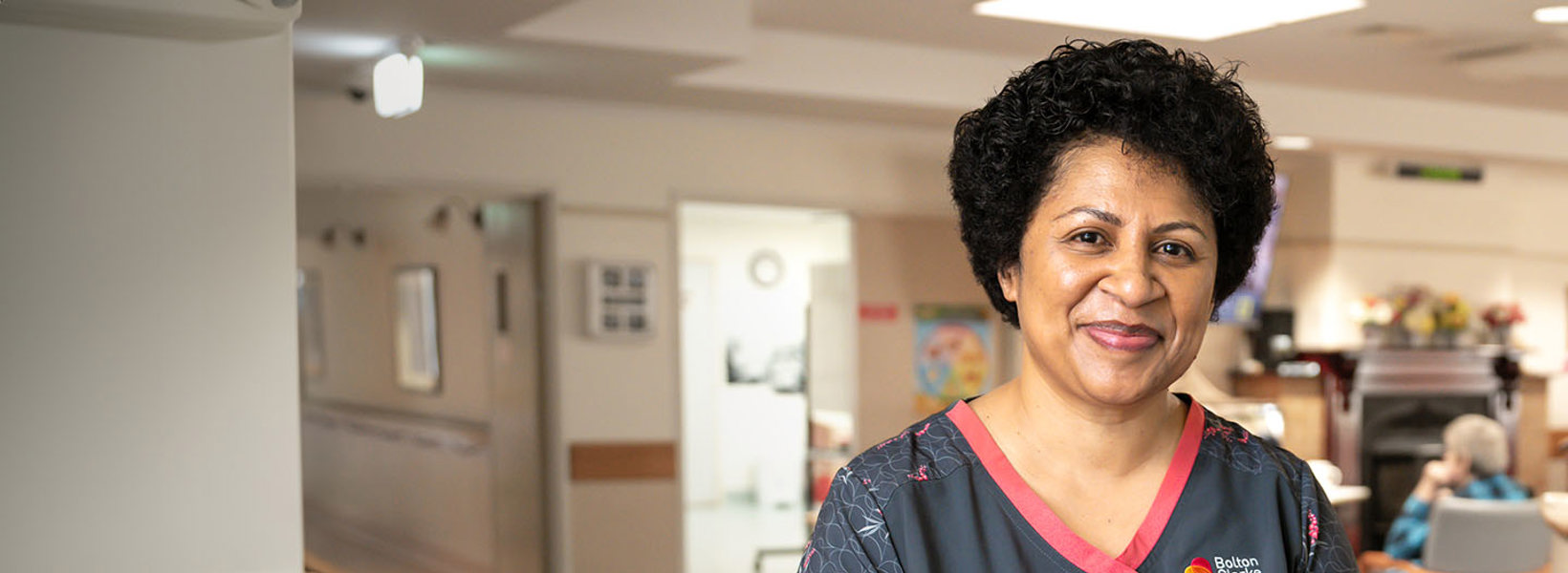 Bolton Clarke Careers - Makarita, Registered Nurse