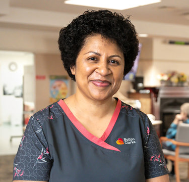 Bolton Clarke Careers - Makarita, Registered Nurse
