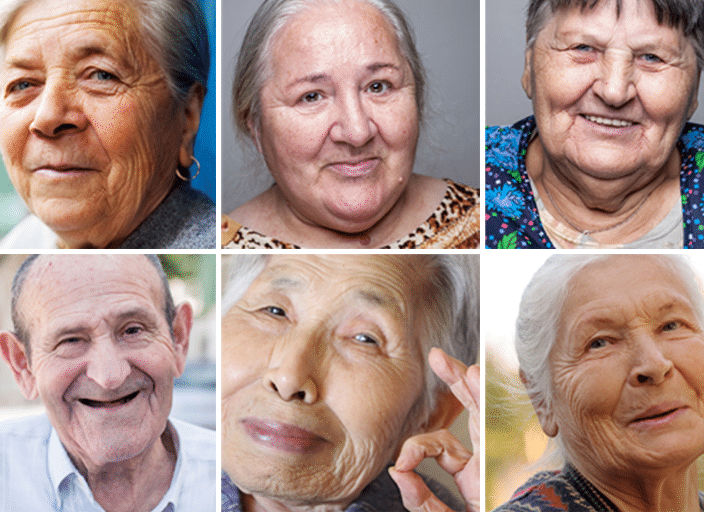 diversity-704x512.png diversity-704x512.png