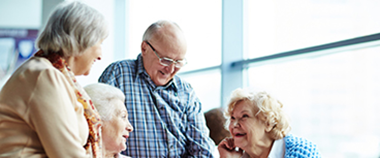 Friends laughing-web2.jpg Friends laughing-web2.jpg