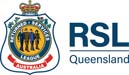 RSL-QLD-Logo.jpg