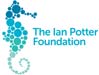 the-ian-potter-foundation-vector-logo.jpg