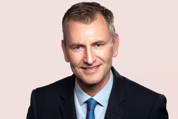 <p><a href="/link/645f053d77ff49ebbdbfd65704b4b38e.aspx" target="_blank" rel="noopener">Olivier Chretien</a></p>
