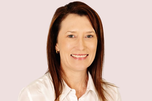 <p>Kylie Crofts</p>