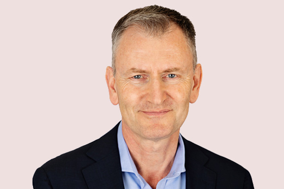 <p><a href="/link/645f053d77ff49ebbdbfd65704b4b38e.aspx" target="_blank" rel="noopener">Olivier Chretien</a></p>