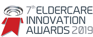 7th-Eldercare-innovation-awards-2019-web.png