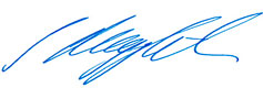 SM-Signature.jpg