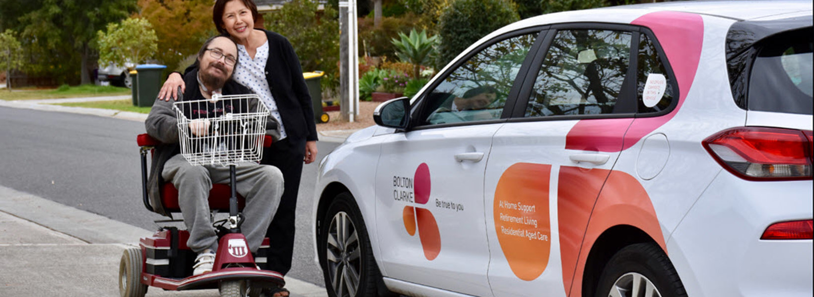 Library of Aged Care Things Changing Lives Library of Aged Care Things Changing Lives