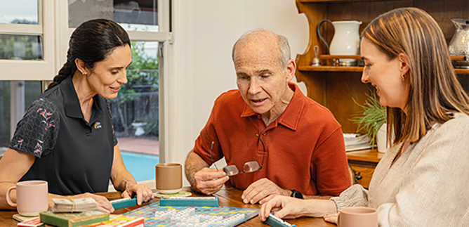 BCRI Specialist dementia care.jpg