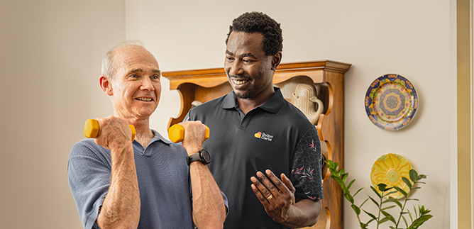 BCRI support you can trust.jpg