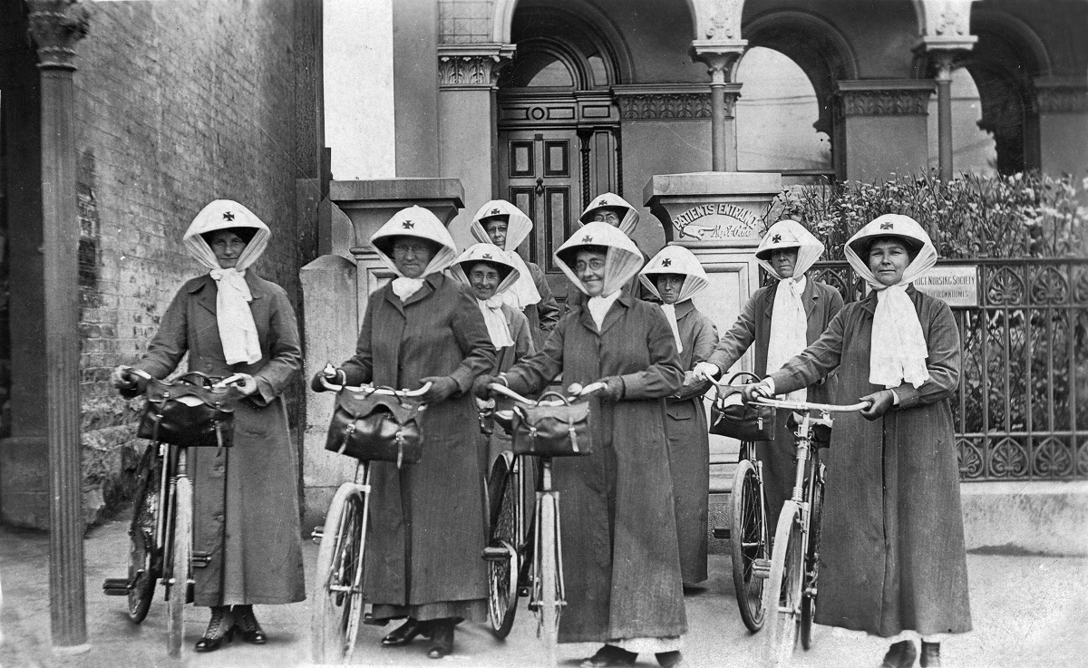 nurses1915web.jpg