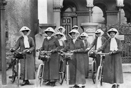 nurses1915web.jpg