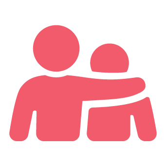 Assistance-Coral.png