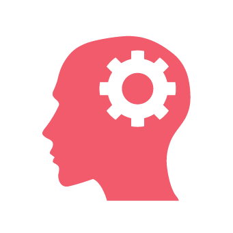 Be Curious-Coral.png