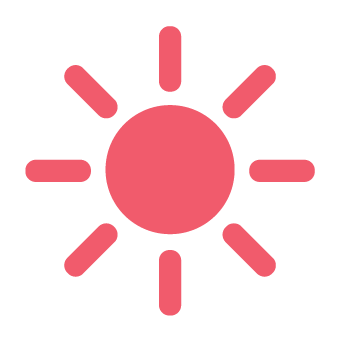 Everyday Care_HCPC-Coral.png