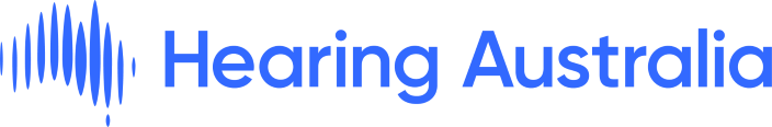 Hearing Australia logo.png