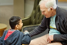 intergenweb.jpg intergenweb.jpg