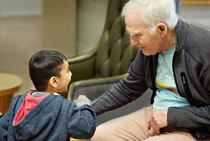 intergenweb.jpg intergenweb.jpg