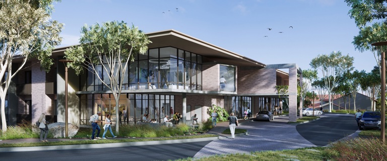 Macquarie Shores RAC.jpg Macquarie Shores RAC.jpg