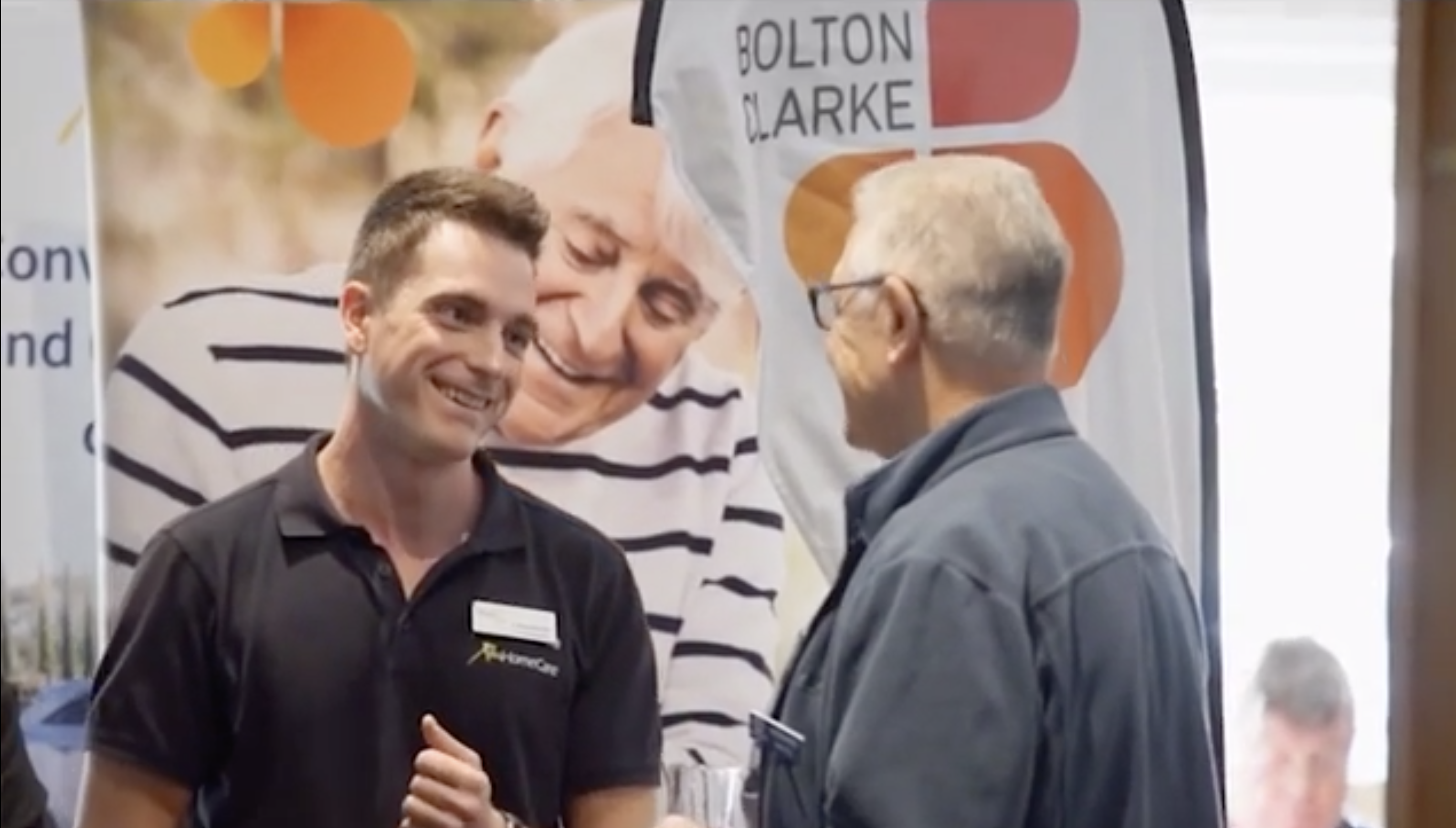 Screen Shot 2019-05-14 at 11.14.04 am.png