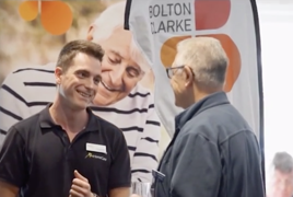 Screen Shot 2019-05-14 at 11.14.04 am.png Screen Shot 2019-05-14 at 11.14.04 am.png