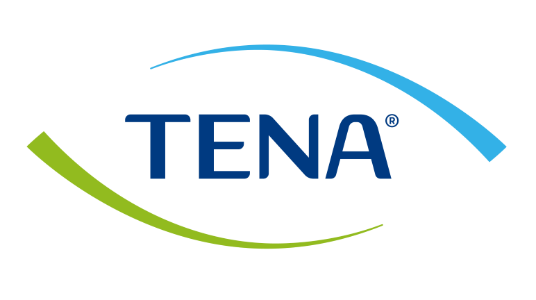Tena Logo cropped.png