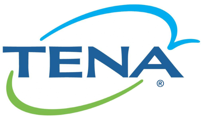 TENA_Logo_RGB-v3-704x415.png