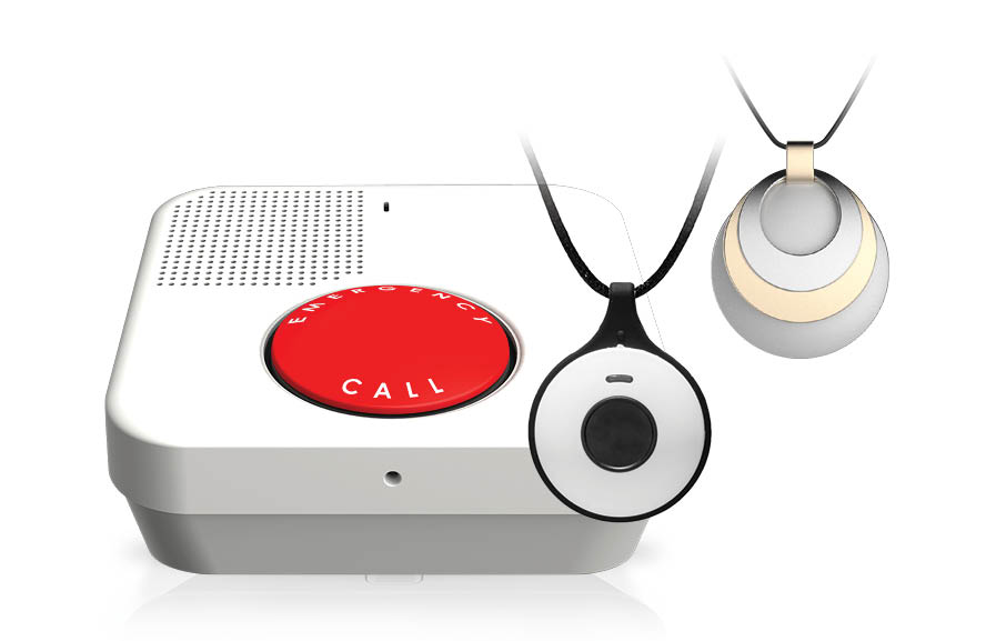 MK25573 InTouch lockup 426x277 - optional extras.jpg