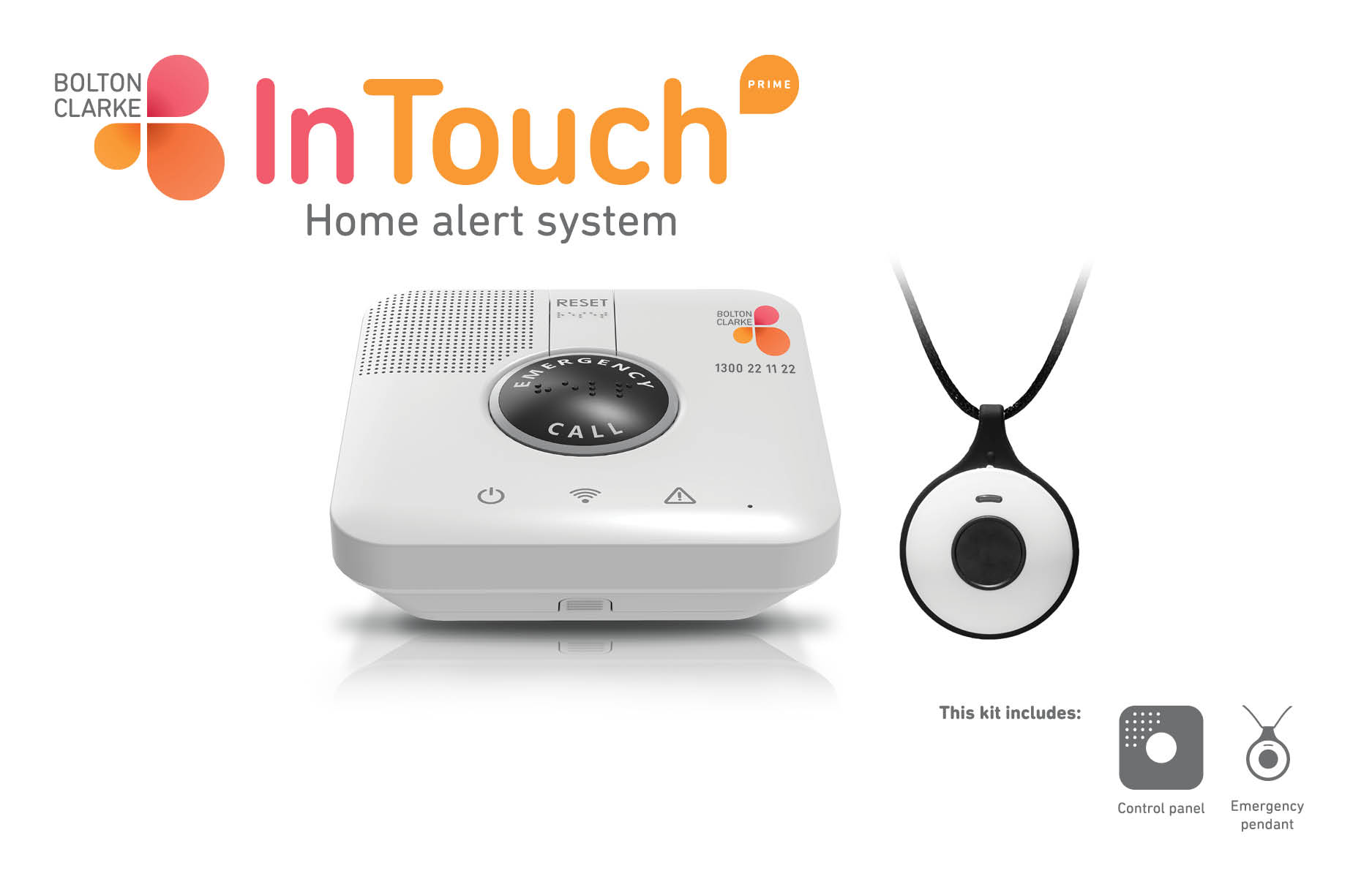 Bolton Clarke InTouch Bolton Clarke