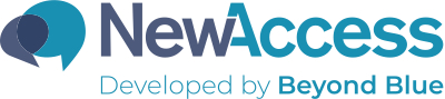 NewAccess_2016Logo_CMYK.jpg