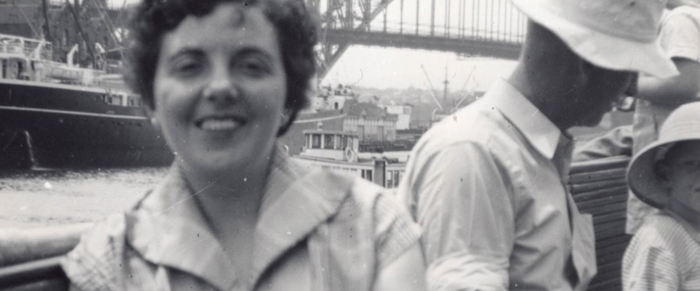 AngelaSydney.jpg AngelaSydney.jpg