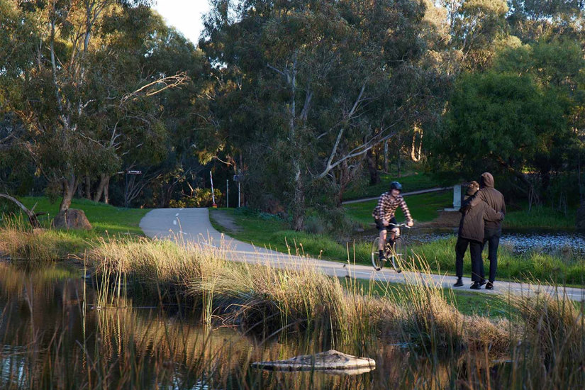 BC_Callisto-Place-Parklands.jpg