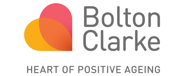 BC_Primary-Logo + HOPA_Stacked_RGB.jpg BC_Primary-Logo + HOPA_Stacked_RGB.jpg