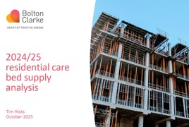 bedsupply.jpg bedsupply.jpg